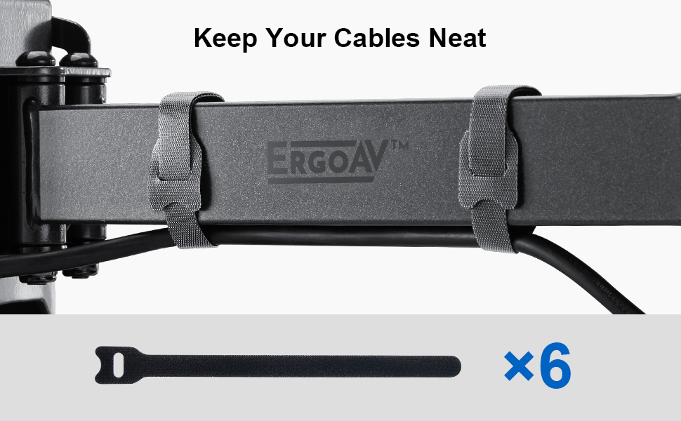 ERMML1-01B - Image 9