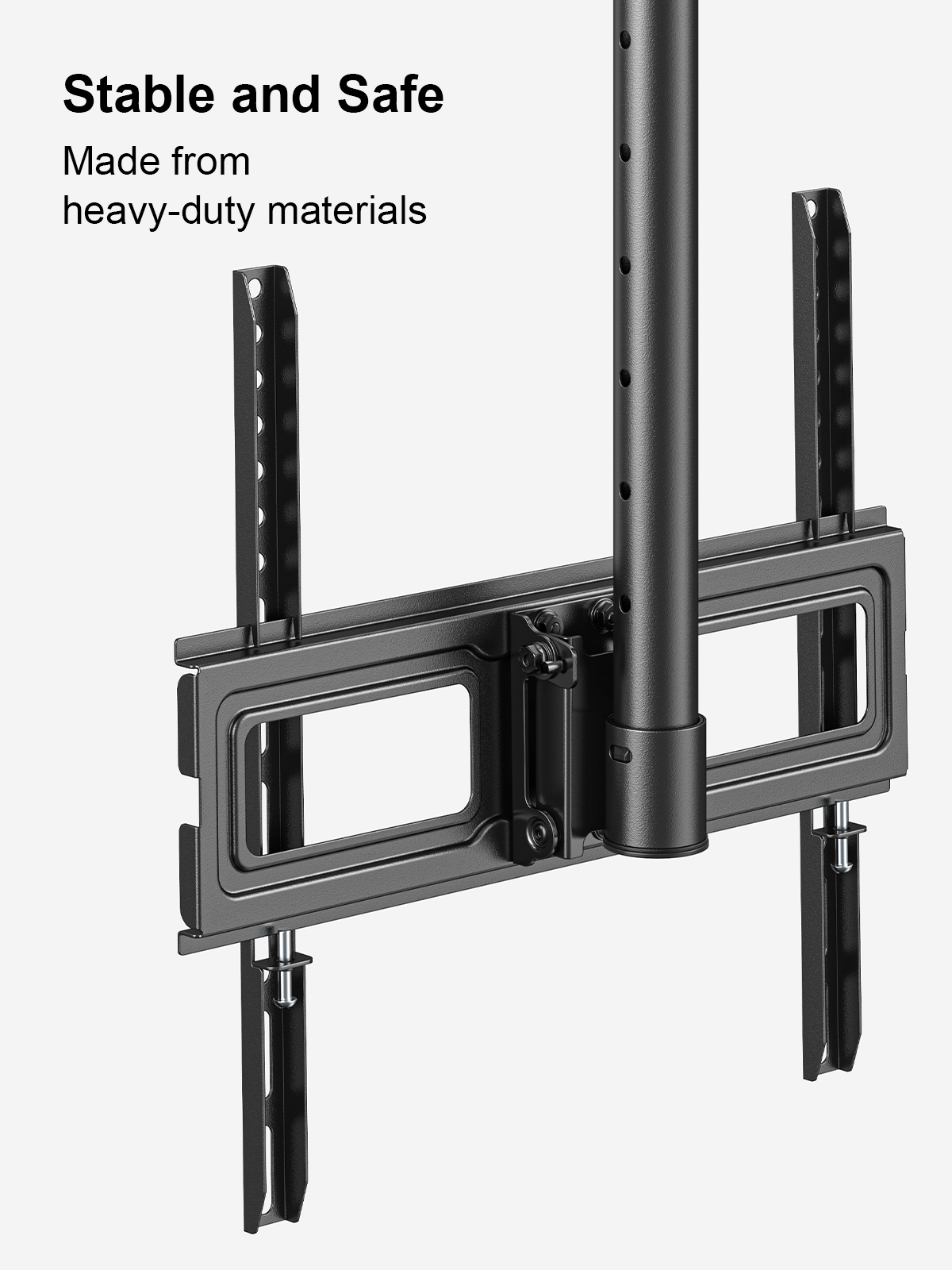 ERMCM1-01B - Image 2