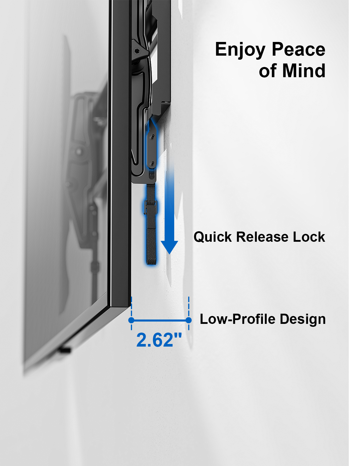 ERMTL1-01B - Image 2
