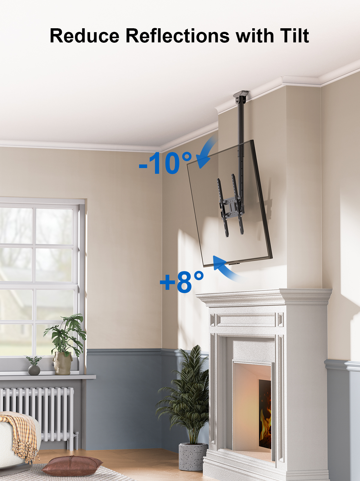 ERMCM1-01B - Image 3