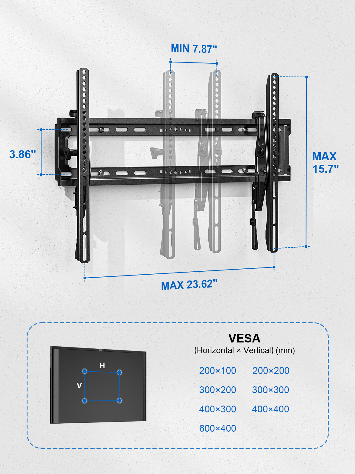 ERMTL1-01B - Image 3