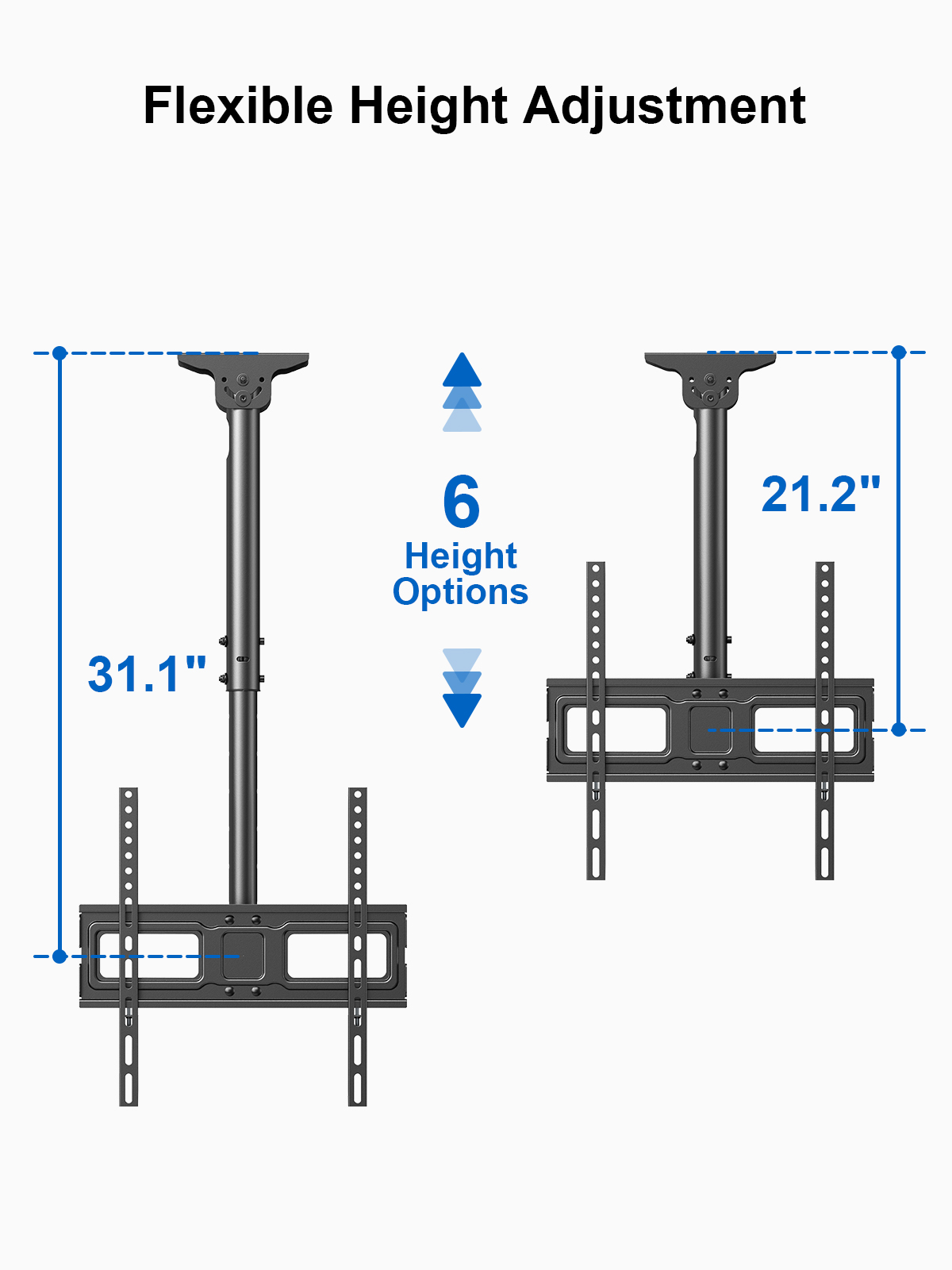 ERMCM1-01B - Image 4