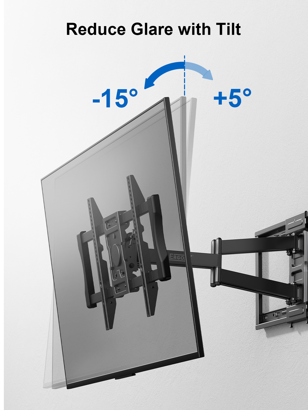 ERMML1-01B - Image 4