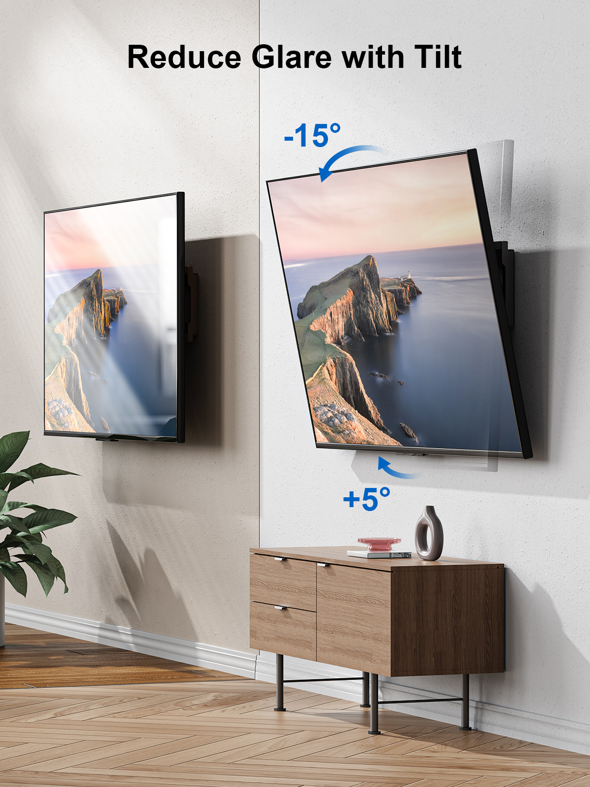 ERMTL1-01B - Image 4