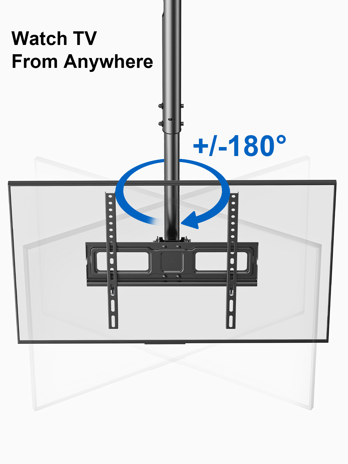 ERMCM1-01B - Image 5
