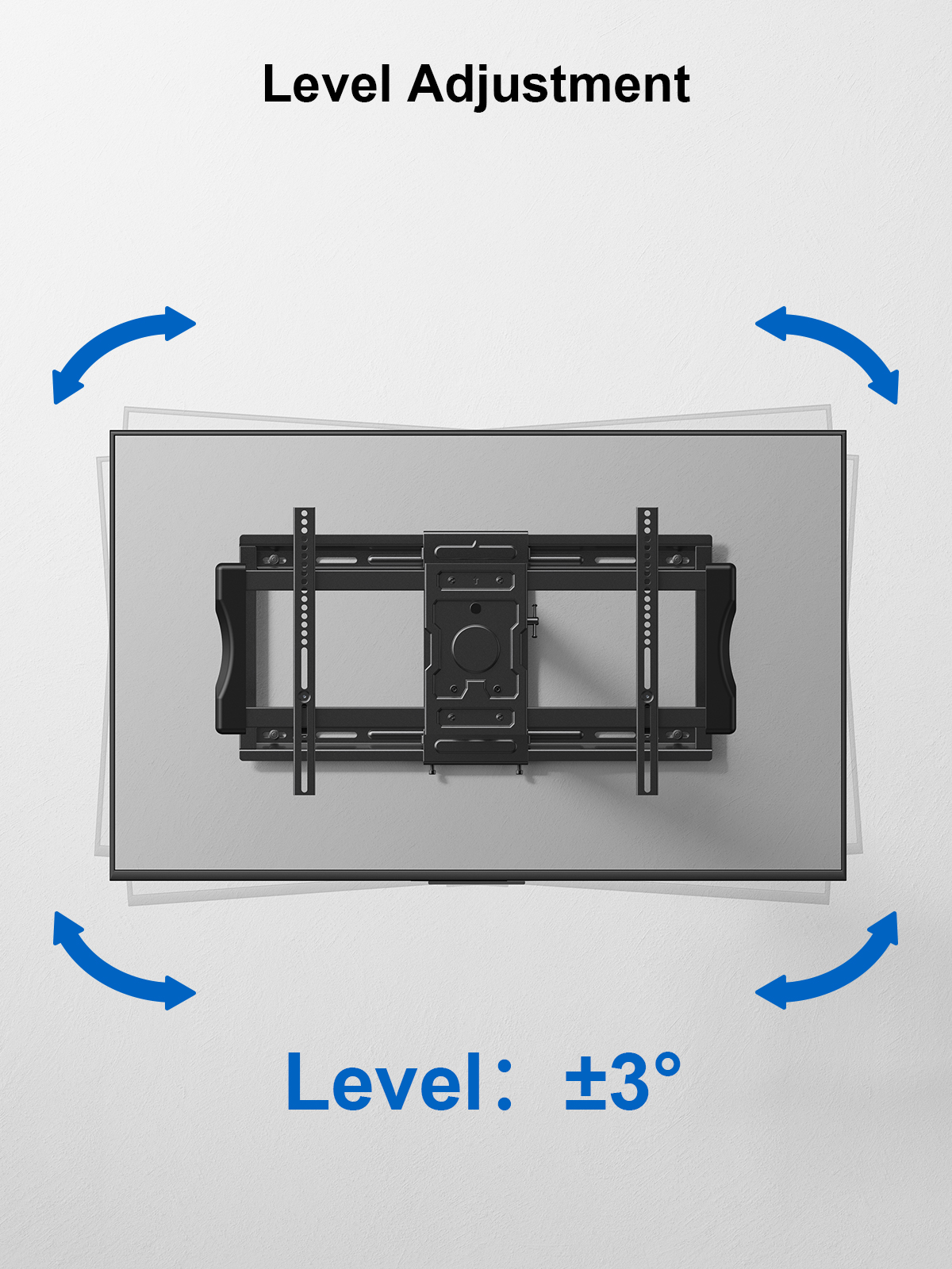ERMML1-01B - Image 5
