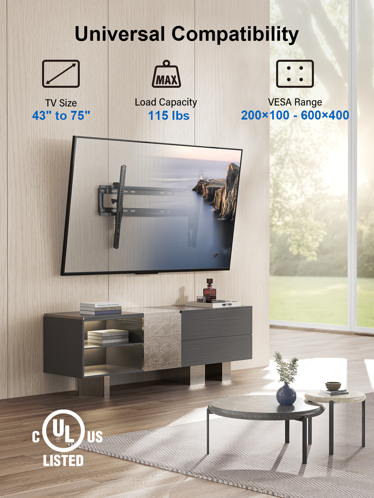 ERMTL1-01B - Image 6