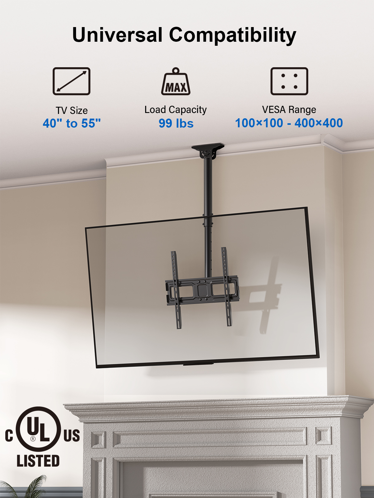 ERMCM1-01B - Image 6
