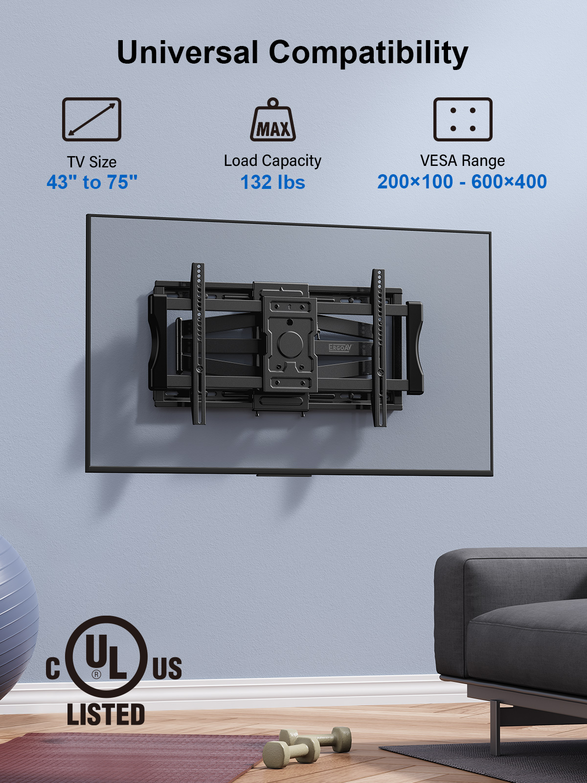 ERMML1-01B - Image 6