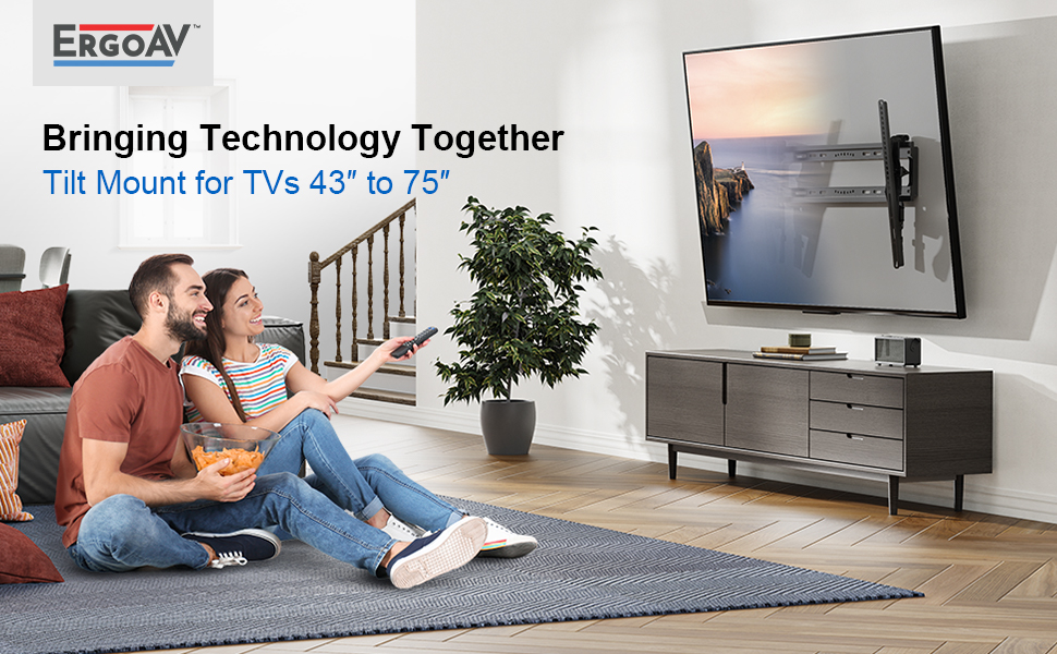 ERMTL1-01B - Image 7