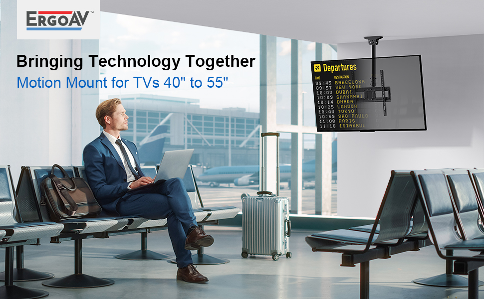 ERMCM1-01B - Image 7