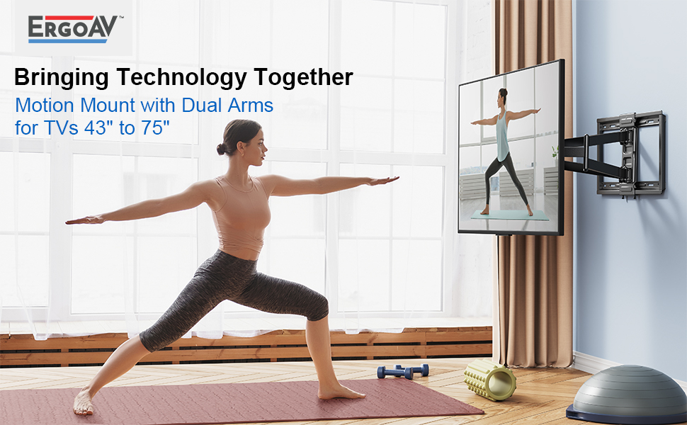 ERMML1-01B - Image 7