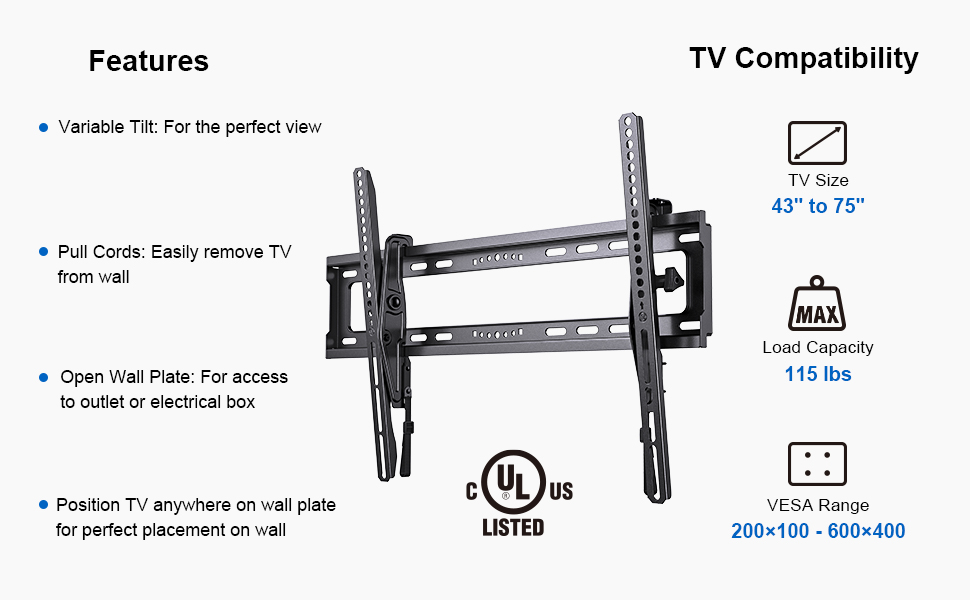 ERMTL1-01B - Image 8