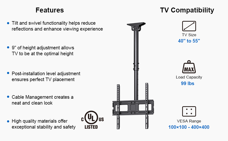 ERMCM1-01B - Image 8
