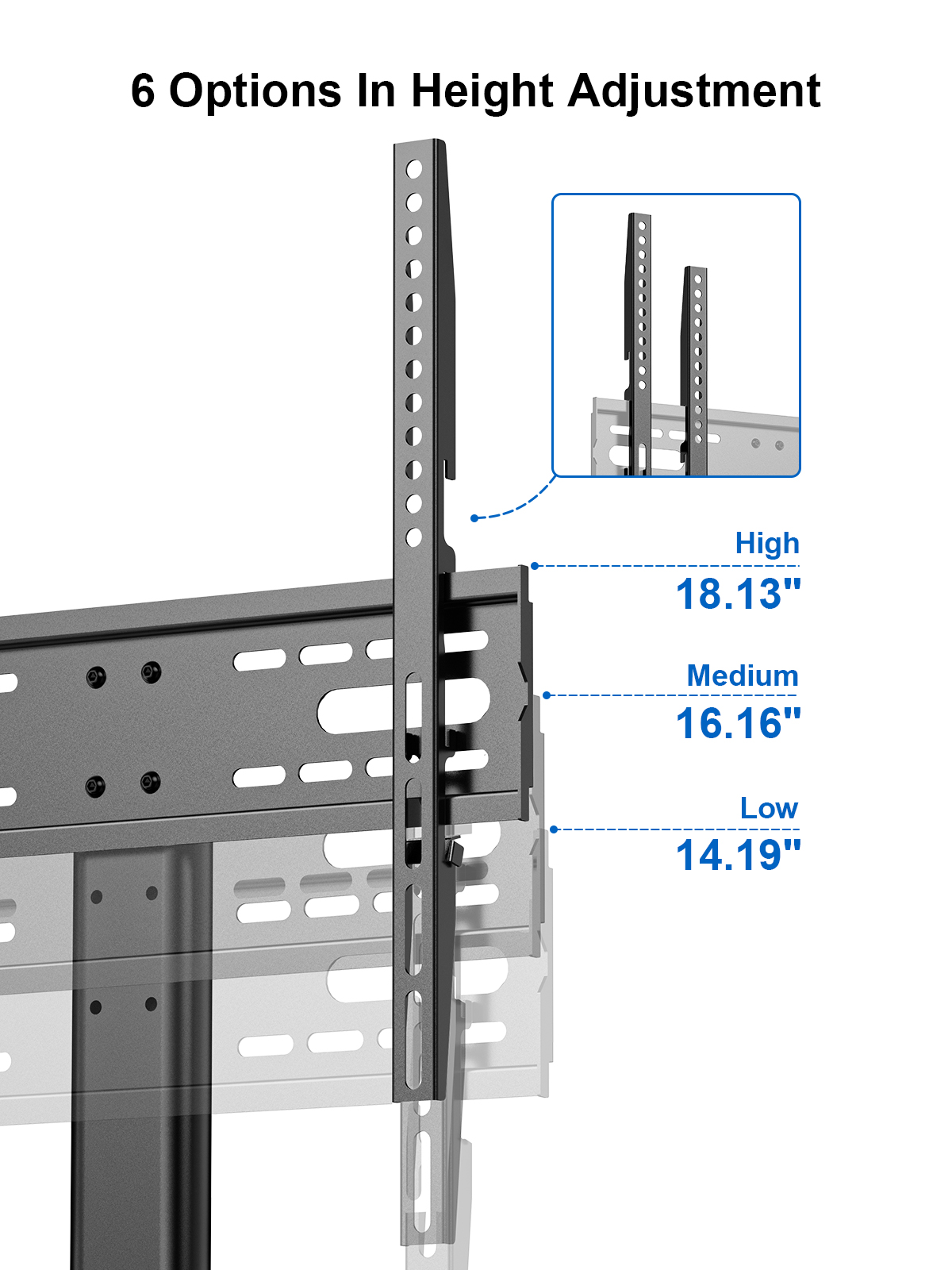 ERTSM1-01B - Image 2
