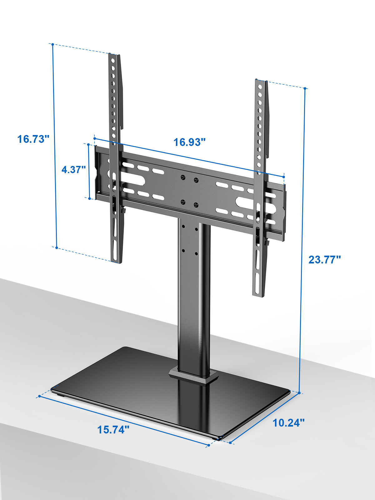 ERTSM1-01B - Image 4