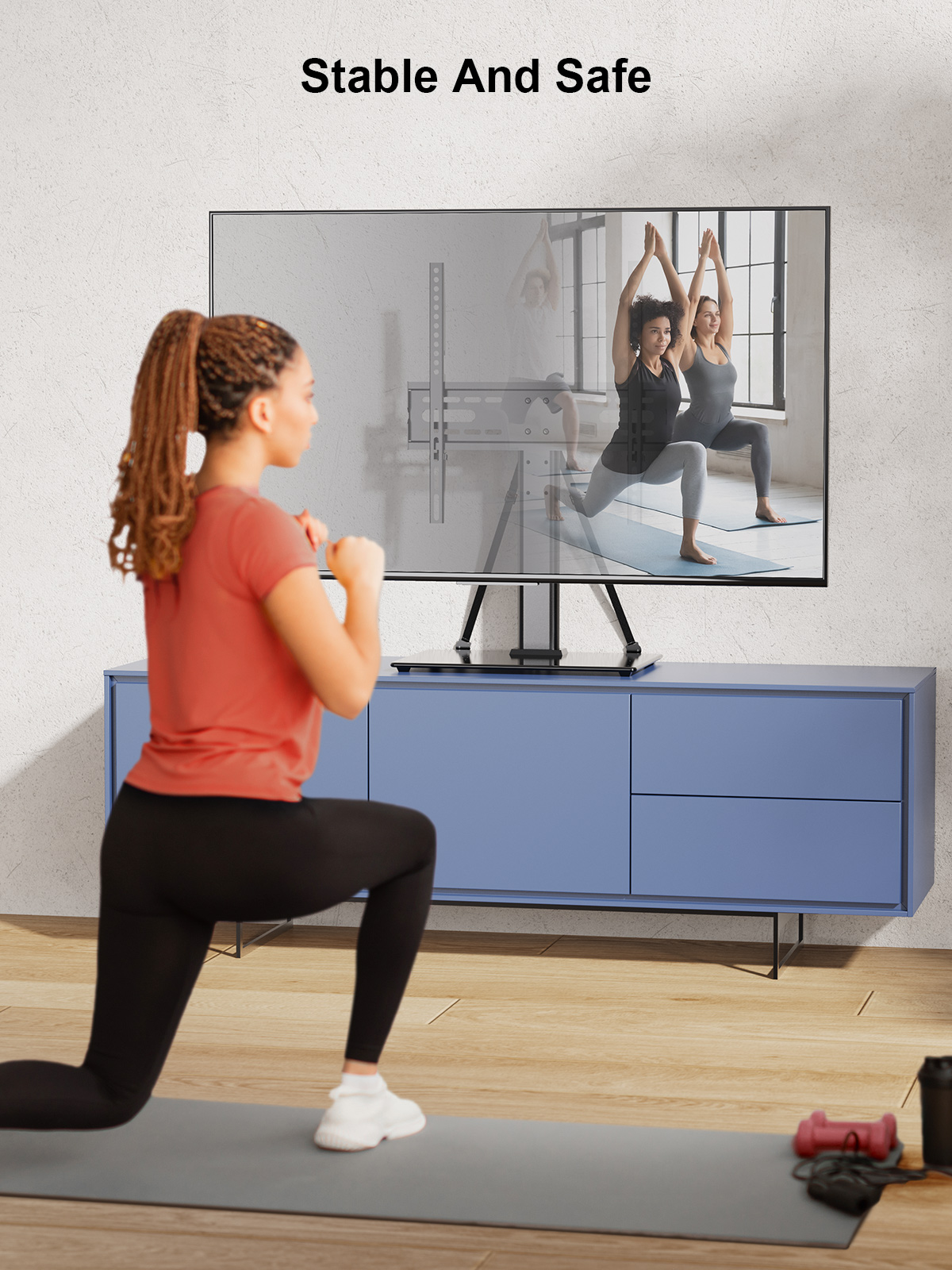 ERTSM1-01B - Image 5