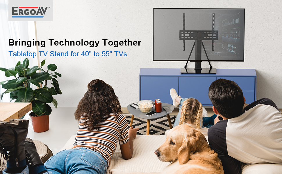 ERTSM1-01B - Image 7