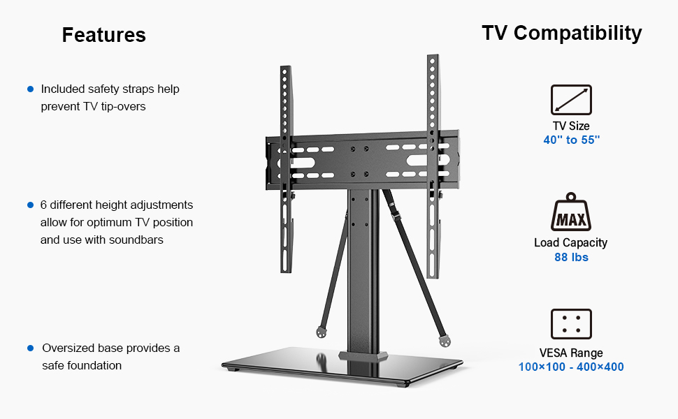 ERTSM1-01B - Image 8