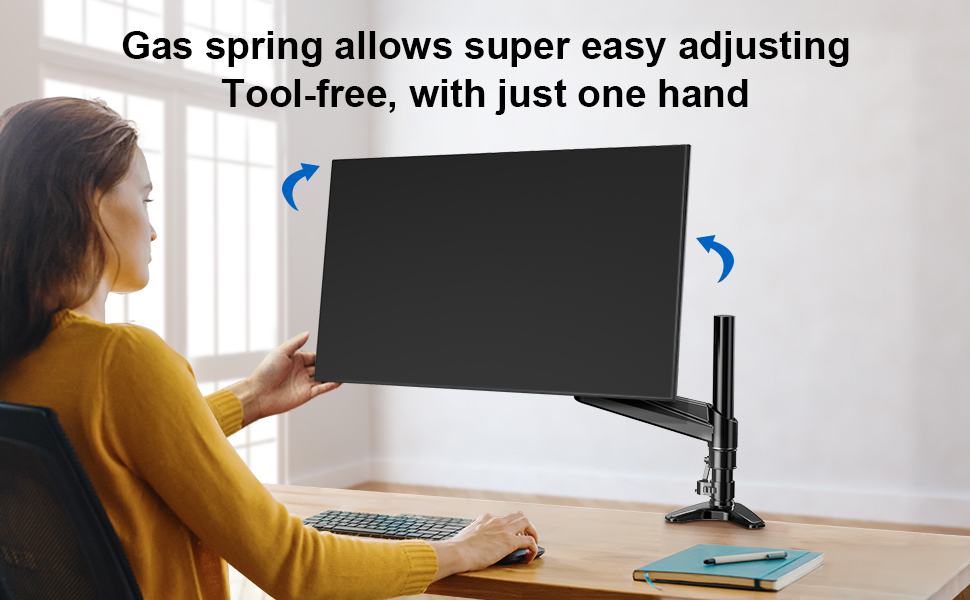 ERDGM1-01B - Image 10