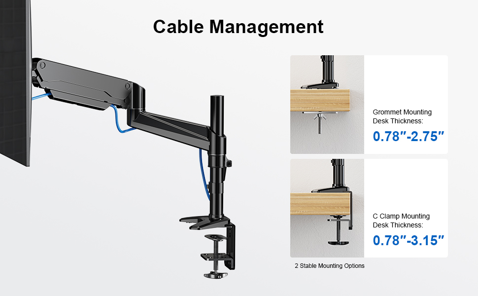ERDGM1-01B - Image 11