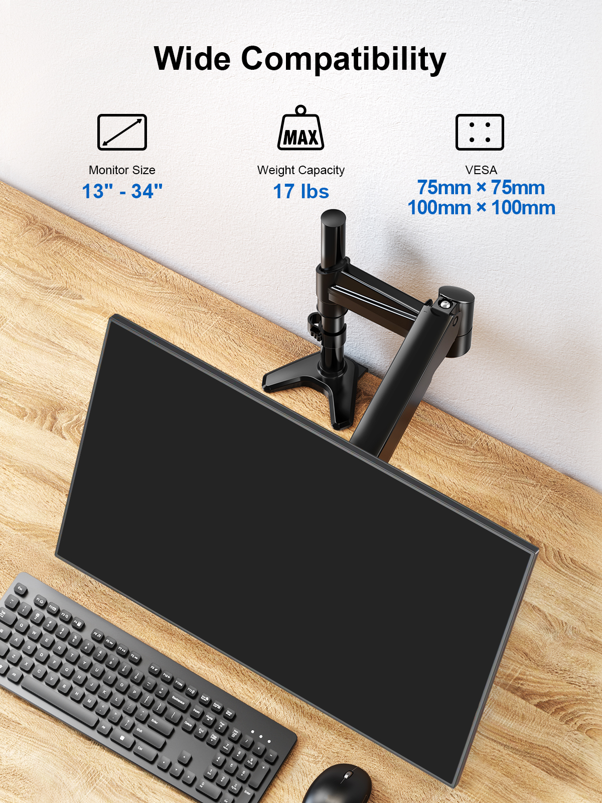 ERDGM1-01B - Image 2