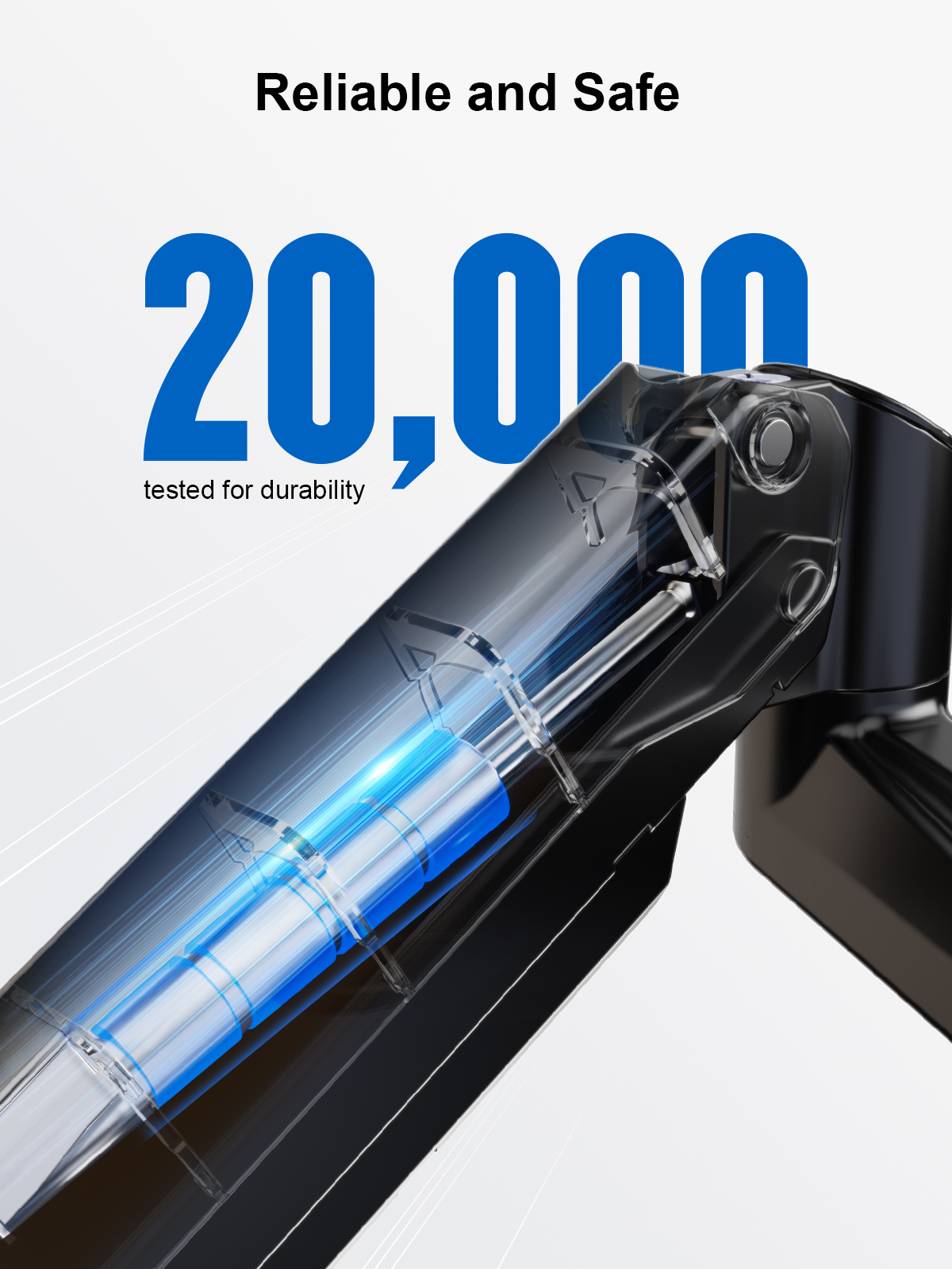 ERDGM1-01B - Image 3