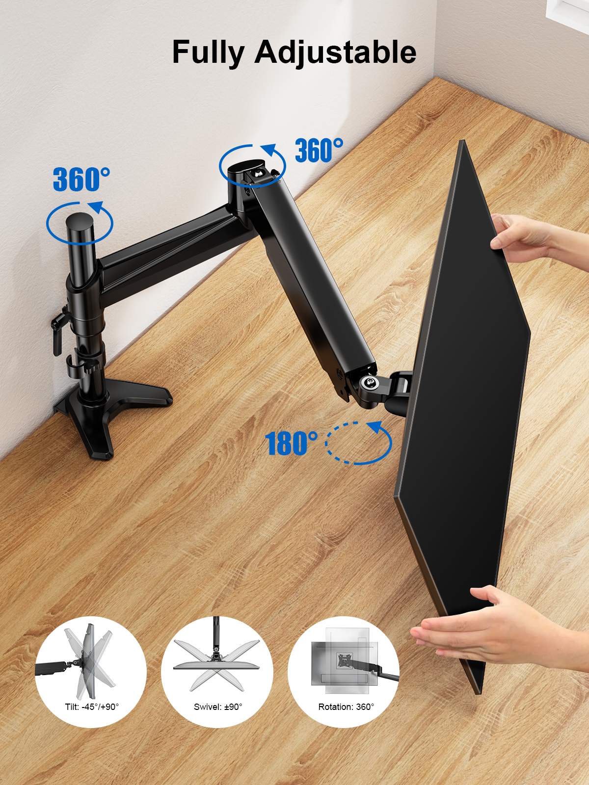 ERDGM1-01B - Image 5