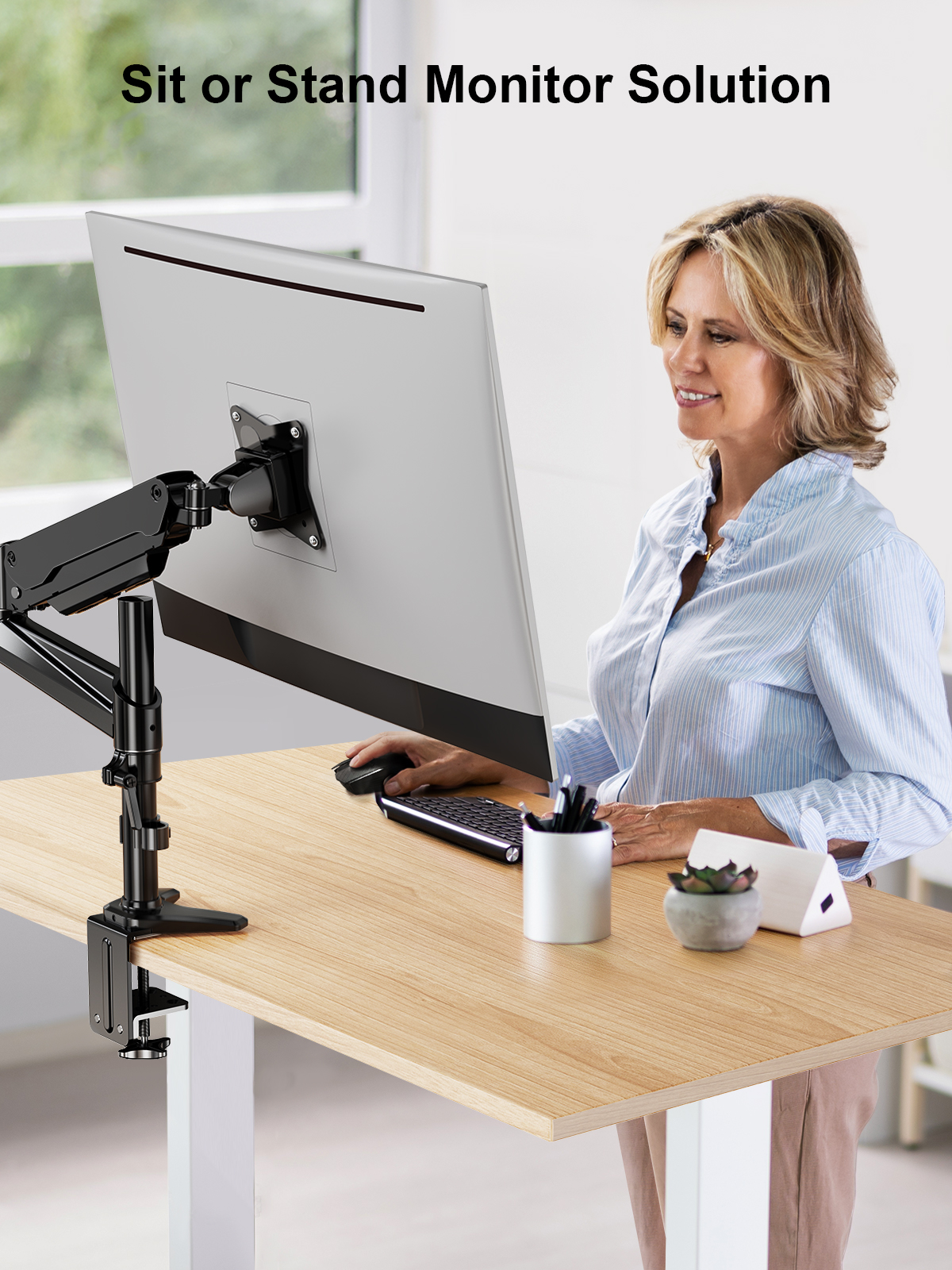 ERDGM1-01B - Image 6