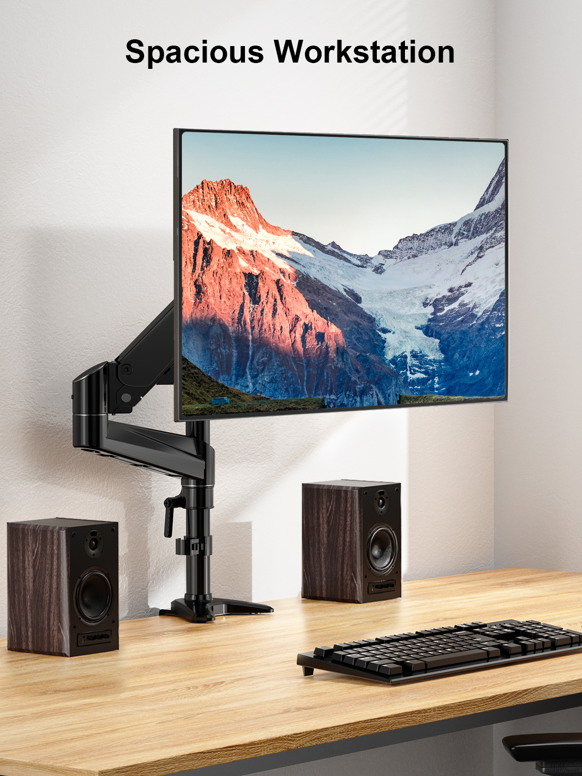 ERDGM1-01B - Image 7