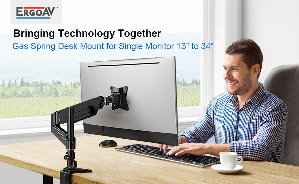 ERDGM1-01B - Image 8