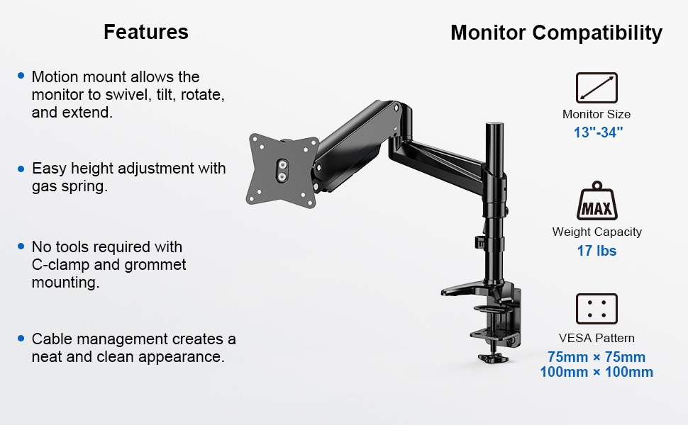 ERDGM1-01B - Image 9