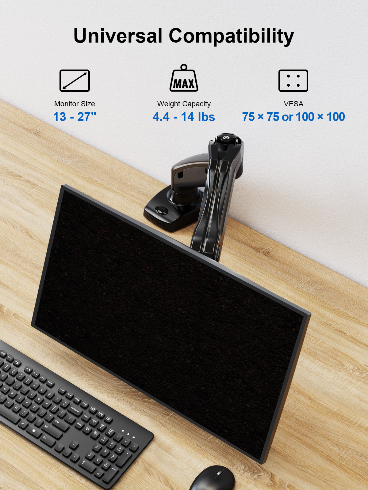 ERDGS1-01B - Image 2