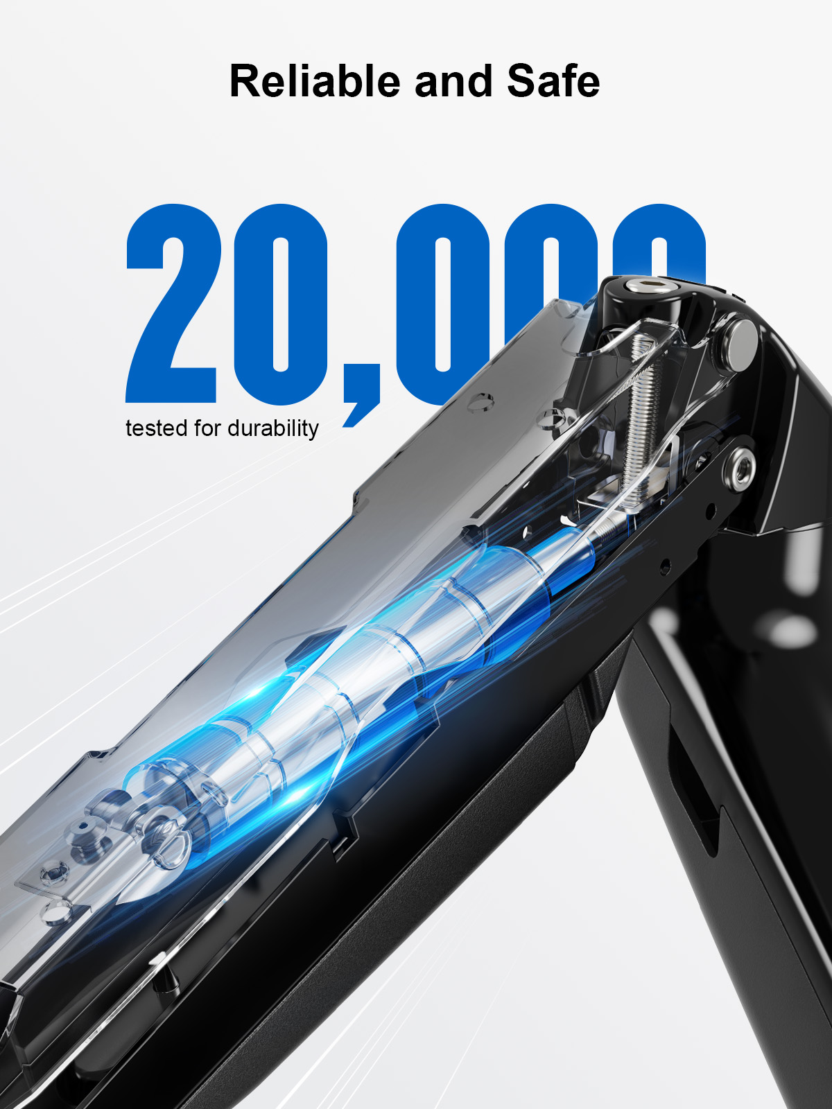 ERDGS1-01B - Image 3