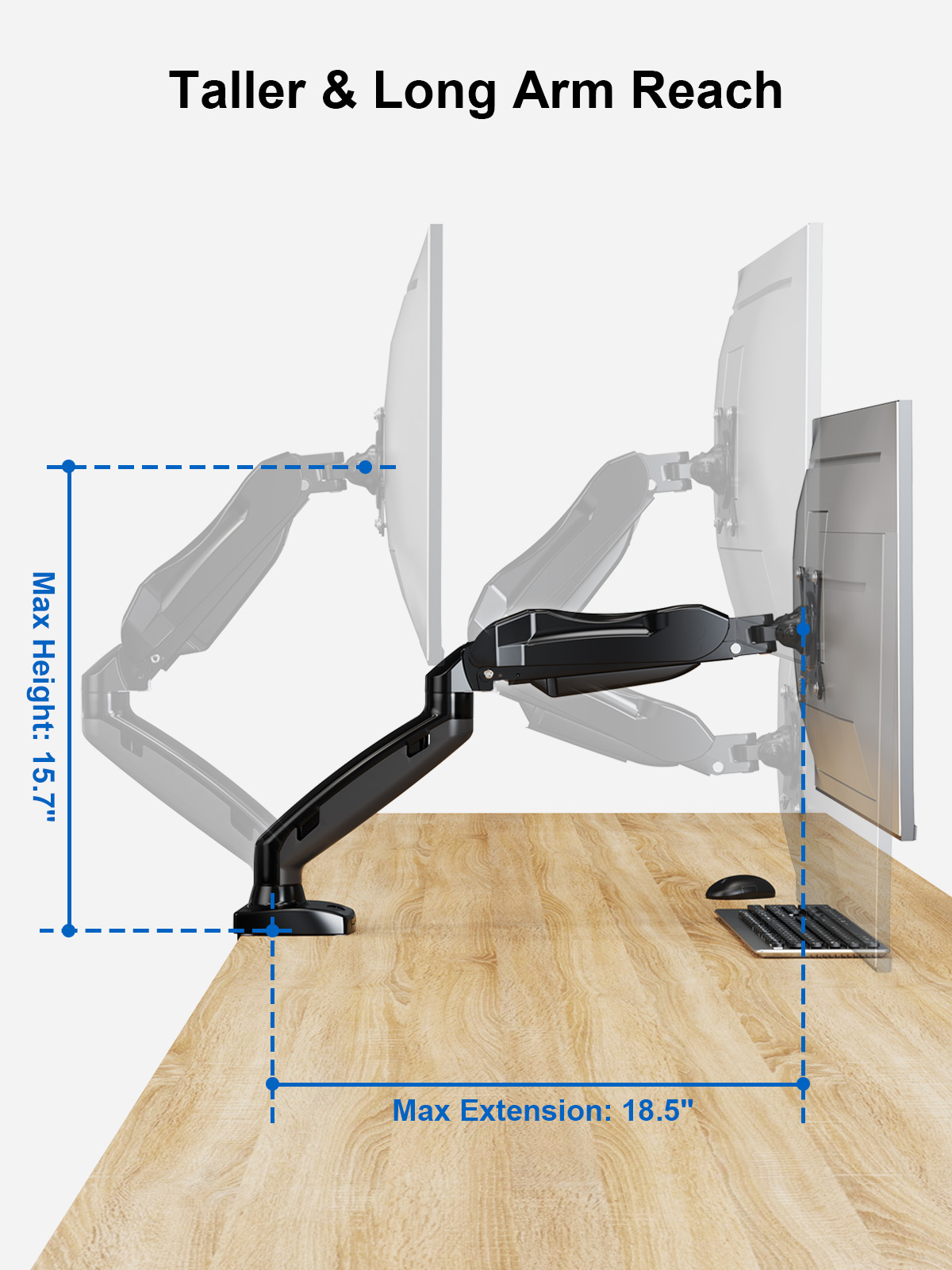 ERDGS1-01B - Image 4