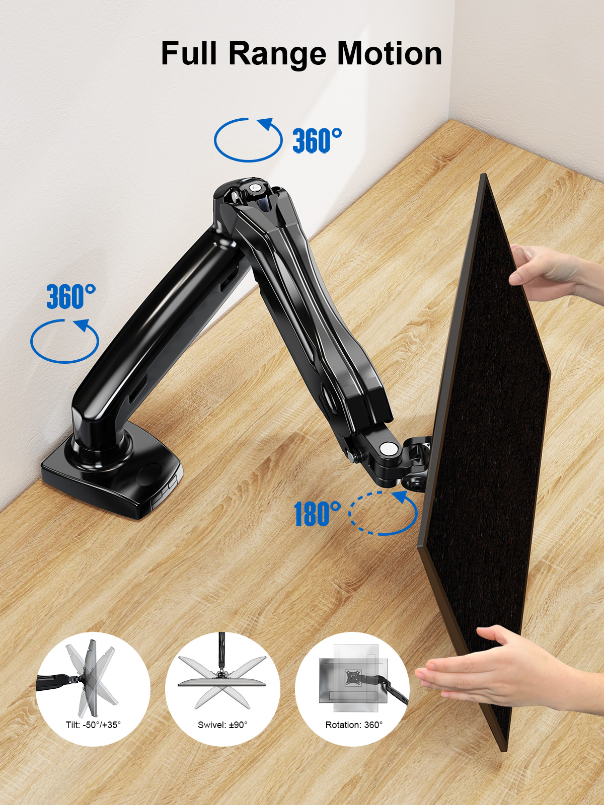 ERDGS1-01B - Image 5