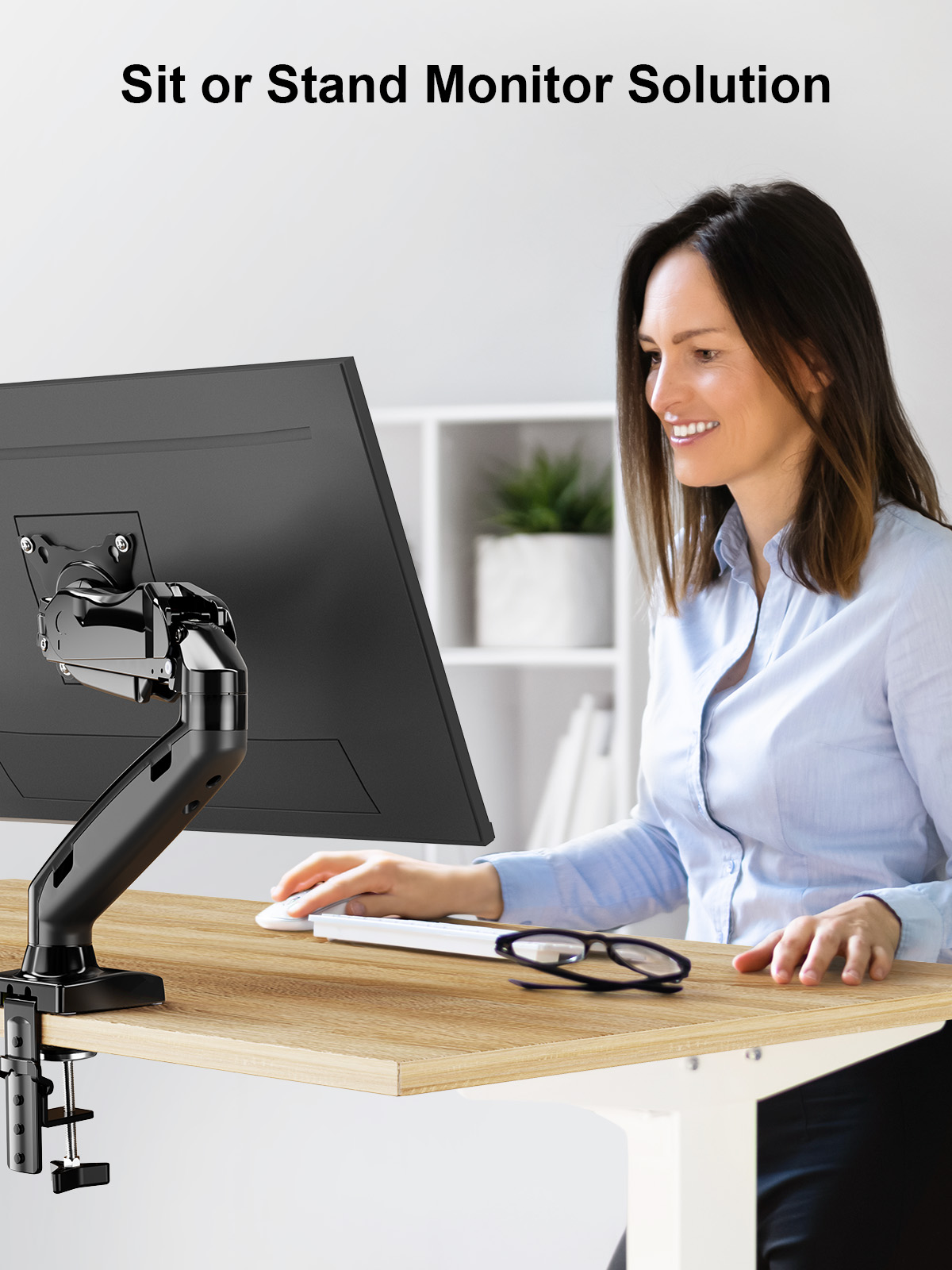 ERDGS1-01B - Image 6