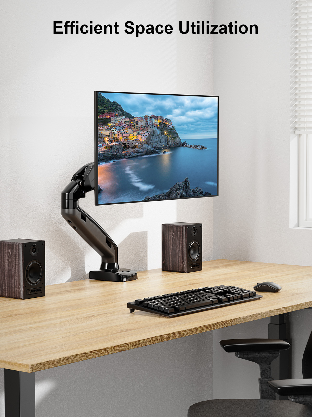 ERDGS1-01B - Image 7