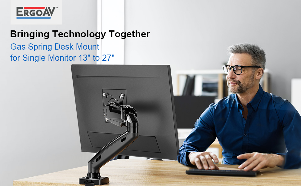 ERDGS1-01B - Image 8