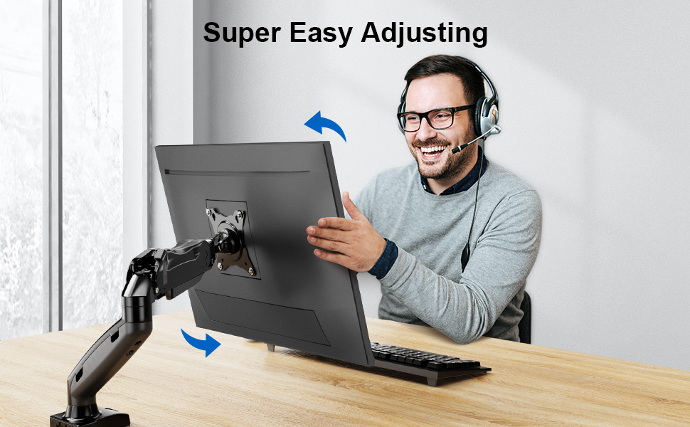 ERDGS1-01B - Image 10