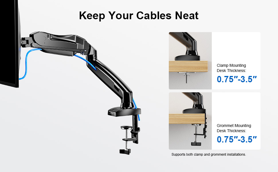ERDGS1-01B - Image 11