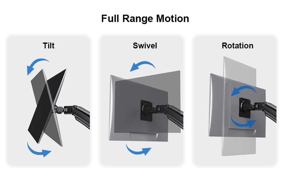 ERDHM1-01B - Image 4
