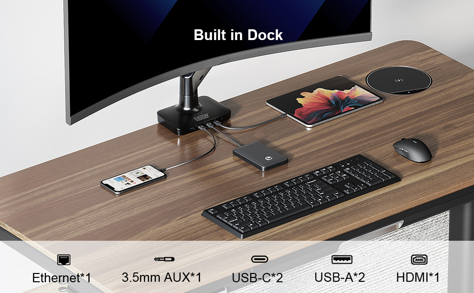 ERDHM1-01B - Image 6