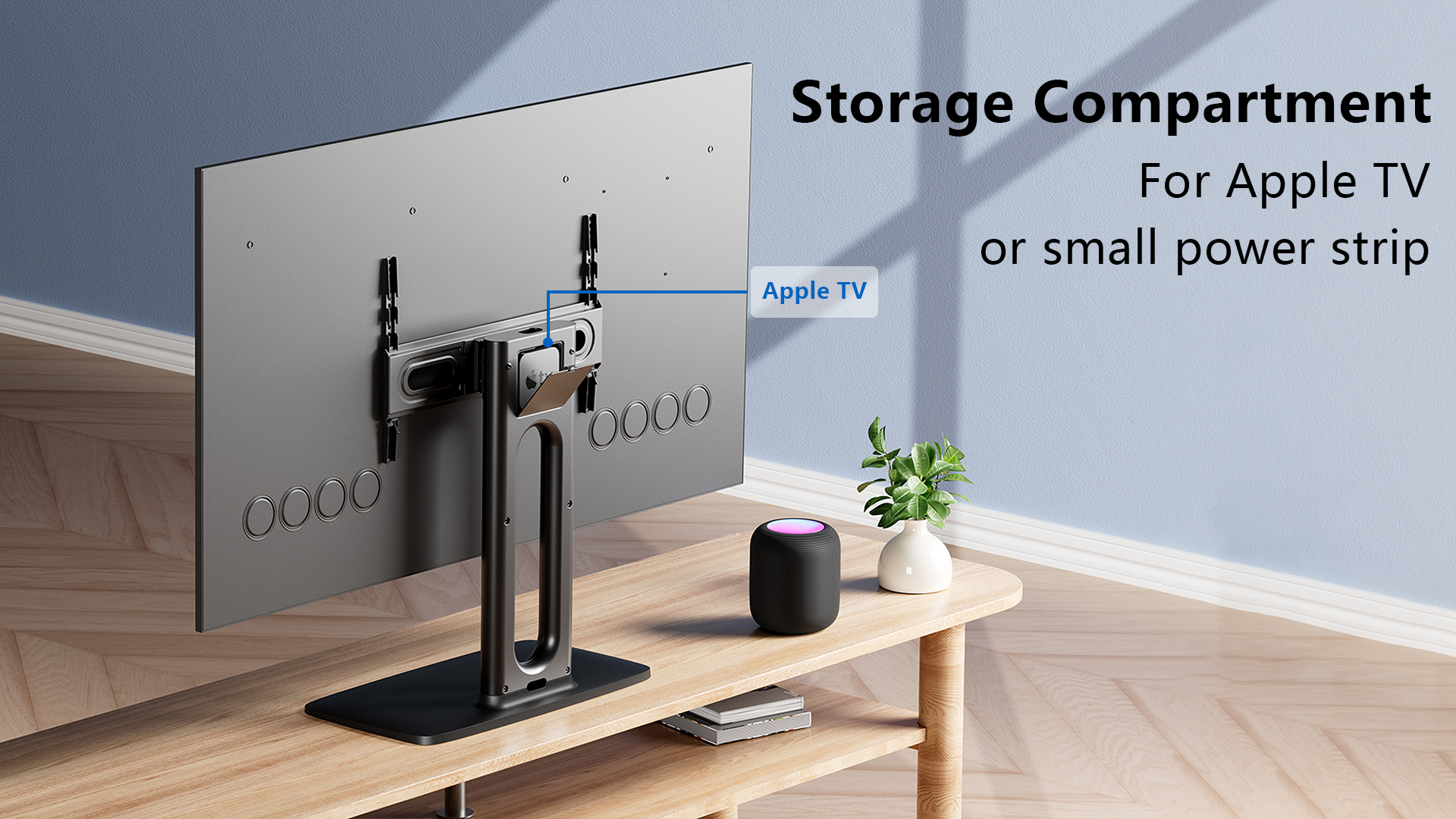 ERTSX2-01B - Image 4