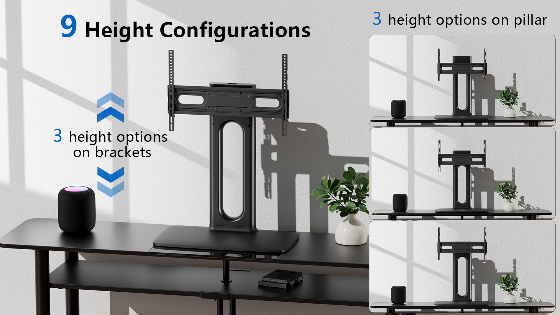ERTSX2-01B - Image 8