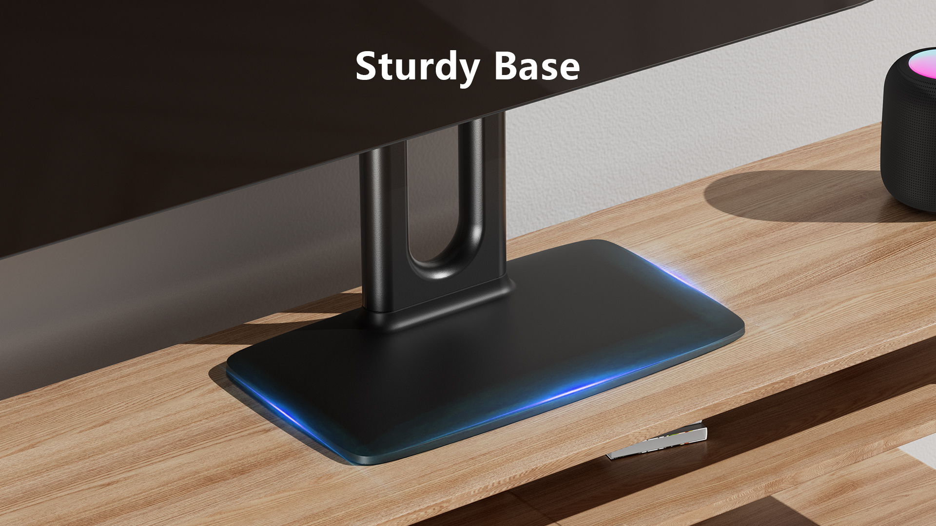 ERTSX2-01B - Image 9