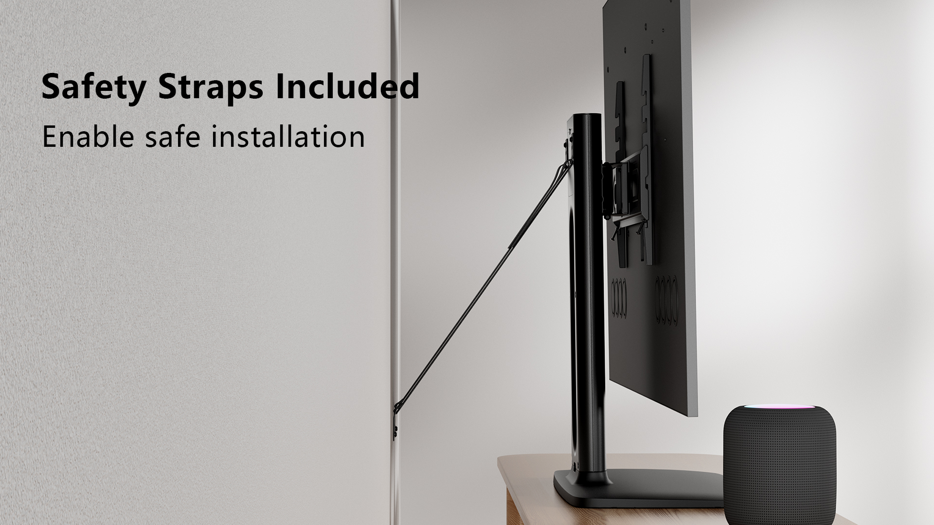 ERTSX2-01B - Image 10