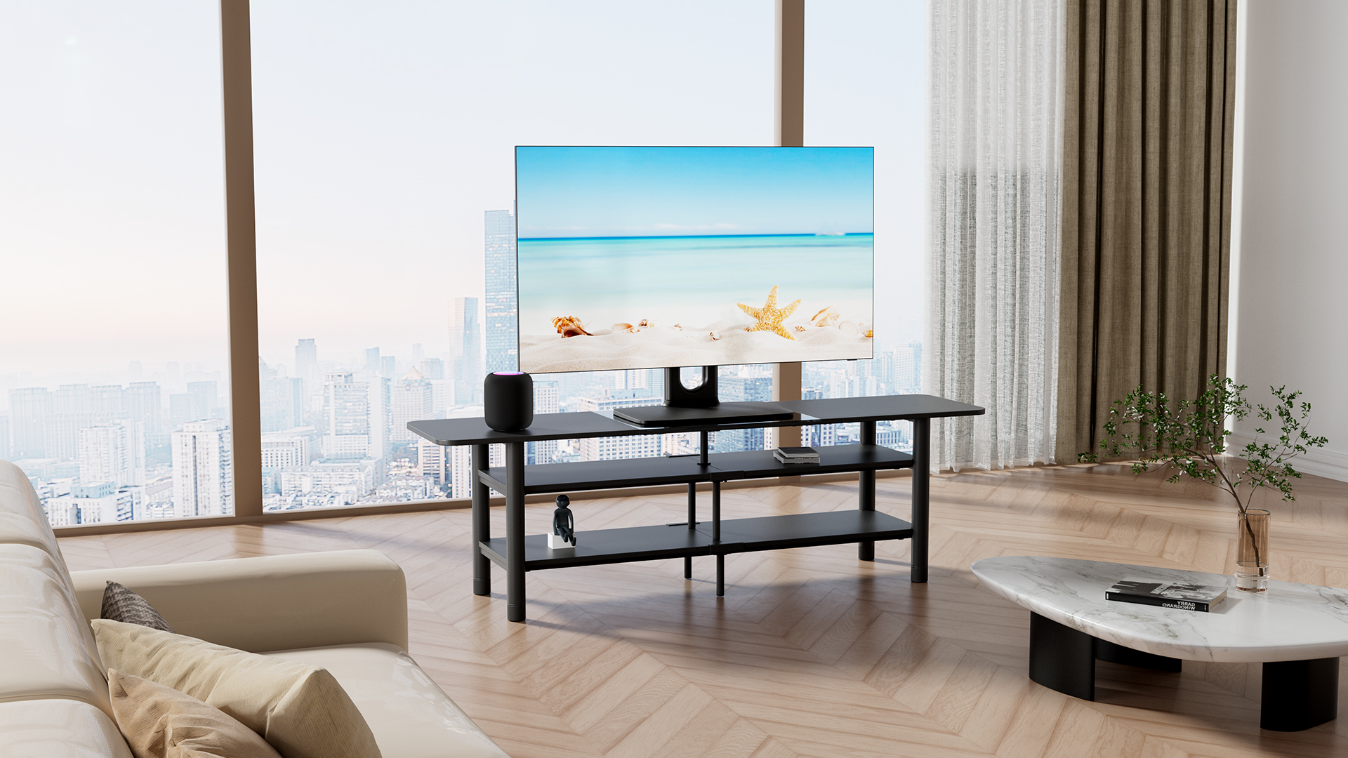 ERTSX2-01B - Image 13