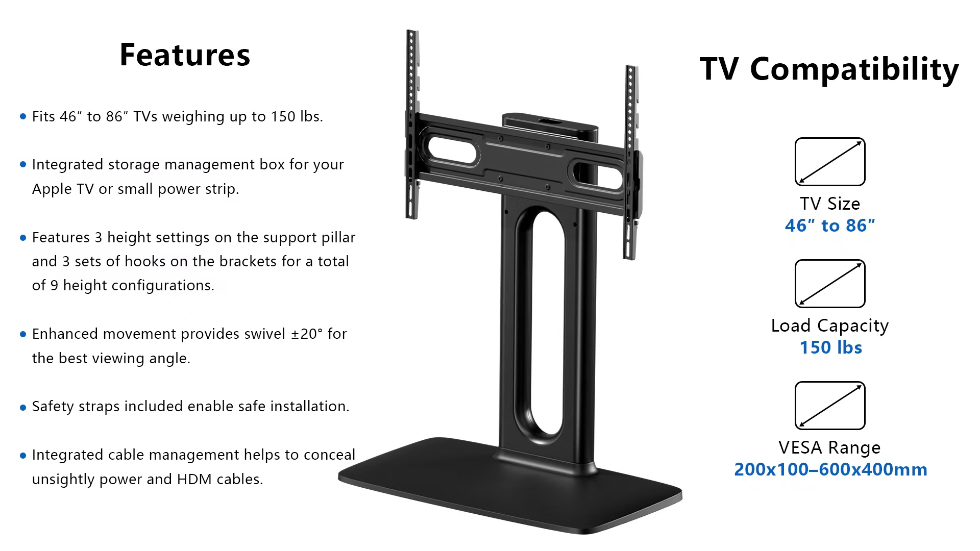 ERTSX2-01B - Image 14