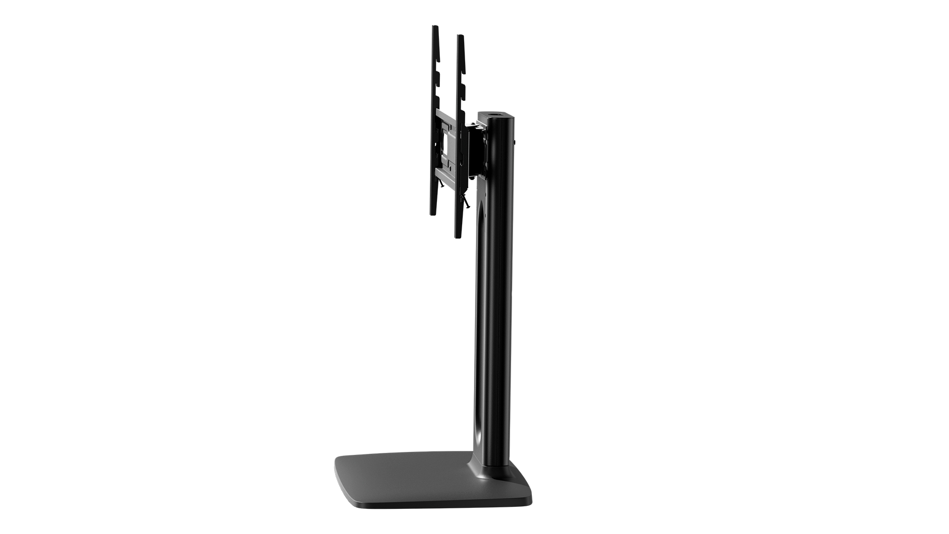 ERTSX2-01B - Image 2